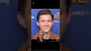 Name a celeb everyone finds attractive but you 😭#iansomerholder #timotheechalamet #tomholland