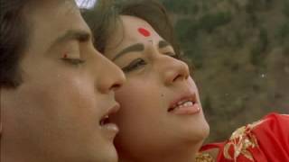 Humne Jo Dekhe Sapne   Classic Hit Romantic Song   Jeetendra, Nanda   Parivar   YouTube