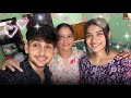 Ham Dono Ko dekhkr Mummy Hui khush❤️ || The Harshit Vlogs