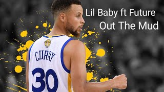 Stephen Curry Mix - Lil Baby ft Future 