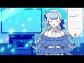 【カラオケ】2015年までのボカロ縛り！【 新人vtuber 夏空羽衣】