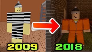 new museum robbery location roblox - roblox jailbreak 132 new rob museum location summer update and