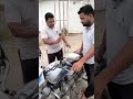 ખરા સમયે કીક વગર ગાડી કેમ ચાલુ કરવી. bikehacks bike bikerepairs