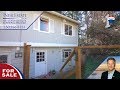 531 Westwind Drive a Langford home for sale in Victoria BC