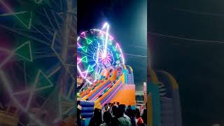 Subhash mela 2024 ll #shorts #vlog #subhashmela