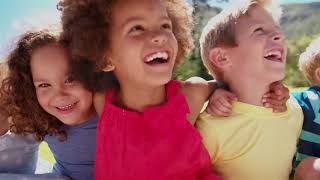 Unlocking your Emotions to Achieve the SDGs: Emotional Intelligence with Daniel Goleman