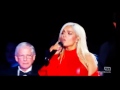 G-Eazy and Bebe Rexha - Me, Myself & I (iHeart Radio Music Awards)