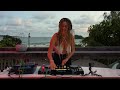 Latina Reggaeton Mix Dj Lady Marris Sri-Lanka