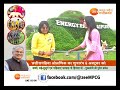 पहुनाई pahunai लोकगायक nitin dubey ले गोठबात chhattisgarhi songs