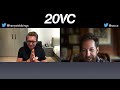 chris sacca talks about his fears for kids today u0026 what kind of job everyone should work 20vc