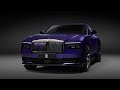 rolls royce spectre black badge unleashing unmatched power and luxury