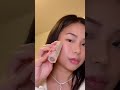 Tiktok Viral Enhancing Fox Eyes Tutorial