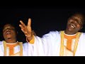 FOLLOWERS OF CHRIST OFFICIAL VIDEO- JEHOVHA NGAKURIRE