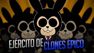 Mu U00f1eco De Roblox Mamadisimo - epiclolb roblox amino en español amino