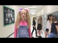 SHAWN MENDES - "There’s Nothing Holdin’ Me Back" SCHOOL BULLY PARODY