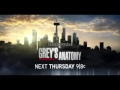 Grey's Anatomy 8x24 Flight_ Season Finale