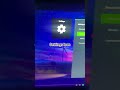 how to get a nvidia fps counter