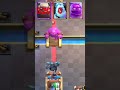 P.E.K.K.A VS ALL GOLEMS | Clash Royale