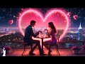 The person you like will come to you in 5 minutes - music attract love quickly - alpha waves 432 Hz