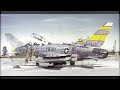 wild weasel 1 super sabre vs sa 2 guideline in vietnam