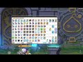 bossing week 28 maplestory