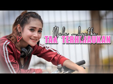 Mala Agatha Tak Terhiraukan