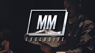M24 - Nikeys (Music Video) | @MixtapeMadness