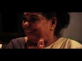 kattupoonai tamil dubbed full movie tamil crime thriller movies full full hd movies