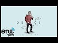 Mr.Don - Lo Siento Feat Papo V