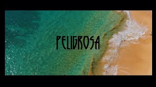 Dvriel - Peligrosa (Video Oficial)