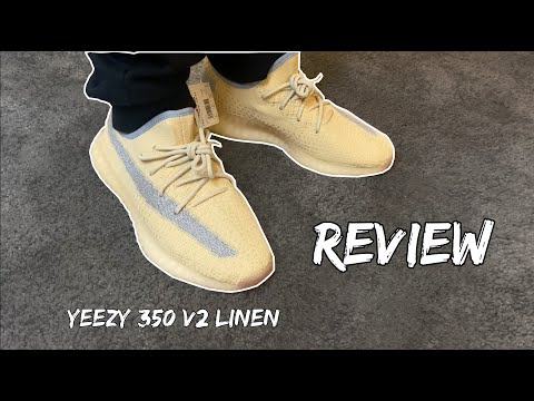 Used Adidas Yeezy 350 V2 Earth DS size 11 5 for sale in