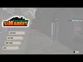 siMarket Supermarket Simulator: Grand Opening of Our Brand New Store!