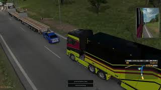 truckersmp id:1689160 utc:2020.06.25-14:15