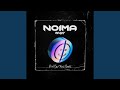 Noima (feat. 7Keyz Beatz)