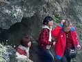 小琉球 烏鬼洞 旅遊