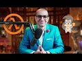 AWS SAM 👉 Trigger Lambda From API Tutorial 🔥