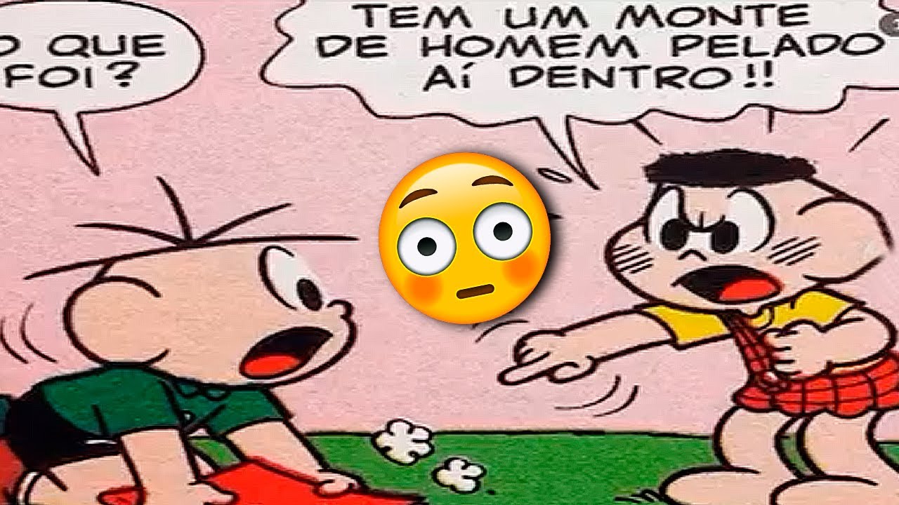 O Inicio Da Brotheragem Youtube