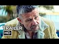 TRANSFUSION Official Trailer (2023) Sam Worthington, Thriiler Movie HD