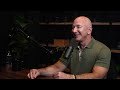 Jeff Bezos Amazon and Blue Origin  Lex Fridman Podcast #405