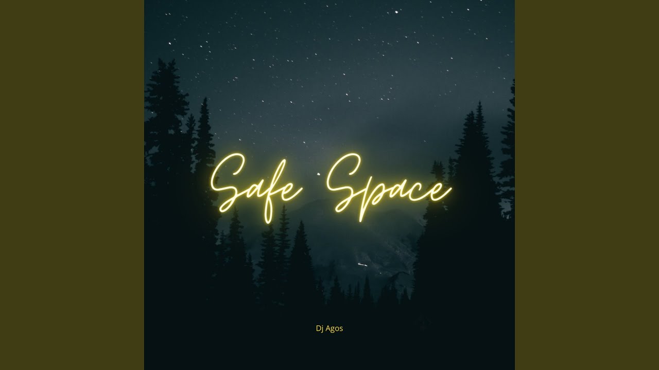 Middle Of The Night Speed Up Youtube Music