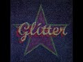 gary glitter rock n roll parts 1 u0026 2 mixed