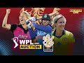 wpl ನಲ್ಲಿ rcb ಟೀಂ ನೋಡಿ abd ಹೇಳಿದ್ದೇನು ನೋಡಿ wpl wplauction