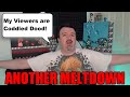 DSP Instant Gratification Meltdowns - A Rant