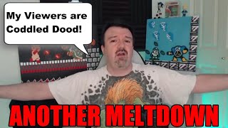 DSP Instant Gratification Meltdowns - A Rant