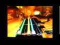 Guitar Hero: Warriors of Rock - Holy Wars... the Punishment Due 100% FC!!!! (Expert Guitar)