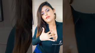 Mercedes Irais Castillo Unrated Videos