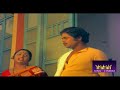 என்னடா ரொம்ப நேரமா மகுடி ஊதி கிட்டு இருக்கோம் ஒன்னையும் காணோம் rare_comedy