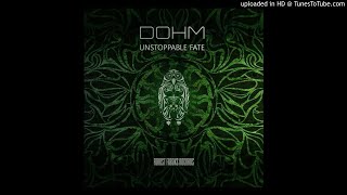 Dohm - November