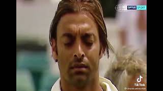we miss shoaib akhter in cricket field