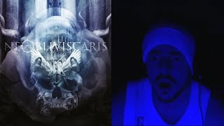 @ColdRavenRants Reacts To “Devour Me, Colossus - Part I” by Ne Obliviscaris